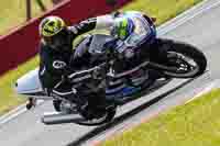 donington-no-limits-trackday;donington-park-photographs;donington-trackday-photographs;no-limits-trackdays;peter-wileman-photography;trackday-digital-images;trackday-photos